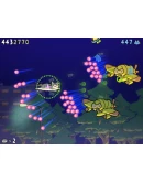 Neko Navy АВТОДОСТАВКА STEAM GIFT РОССИЯ