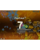 Neko Navy АВТОДОСТАВКА STEAM GIFT РОССИЯ