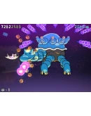 Neko Navy АВТОДОСТАВКА STEAM GIFT РОССИЯ