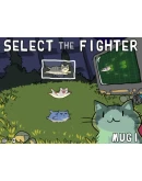 Neko Navy АВТОДОСТАВКА STEAM GIFT РОССИЯ