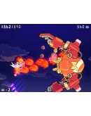 Neko Navy АВТОДОСТАВКА STEAM GIFT РОССИЯ