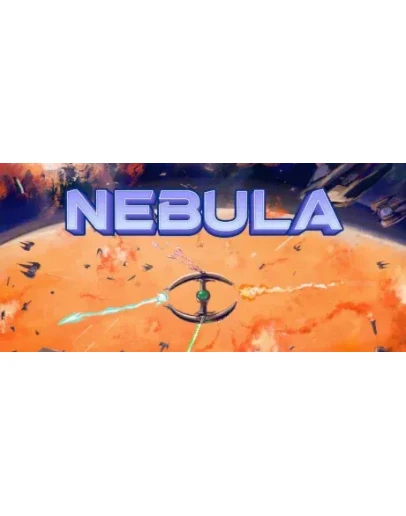 Nebula АВТОДОСТАВКА STEAM GIFT РОССИЯ