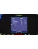 Nebula АВТОДОСТАВКА STEAM GIFT РОССИЯ