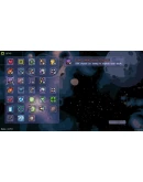 Nebula АВТОДОСТАВКА STEAM GIFT РОССИЯ