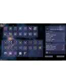 Nebula АВТОДОСТАВКА STEAM GIFT РОССИЯ