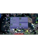 Nebula АВТОДОСТАВКА STEAM GIFT РОССИЯ