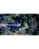 Nebula АВТОДОСТАВКА STEAM GIFT РОССИЯ