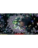 Nebula АВТОДОСТАВКА STEAM GIFT РОССИЯ