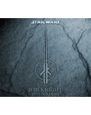 Star Wars Jedi Knight: Jedi Academy Steam Ключ