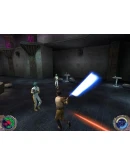 Star Wars Jedi Knight II: Jedi Outcast Steam