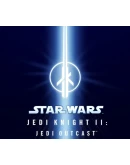 Star Wars Jedi Knight II: Jedi Outcast Steam