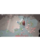 ITTA АВТОДОСТАВКА STEAM GIFT РОССИЯ