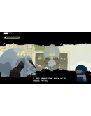 ITTA АВТОДОСТАВКА STEAM GIFT РОССИЯ