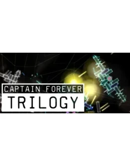 Captain Forever TrilogyАВТОДОСТАВКА STEAM GIFT РОССИЯ Captain Forever TrilogyАВТОДОСТАВКА STEAM GIFT РОССИЯ