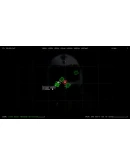 Captain Forever TrilogyАВТОДОСТАВКА STEAM GIFT РОССИЯ