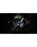 Captain Forever TrilogyАВТОДОСТАВКА STEAM GIFT РОССИЯ