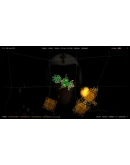 Captain Forever TrilogyАВТОДОСТАВКА STEAM GIFT РОССИЯ