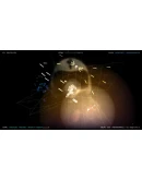 Captain Forever TrilogyАВТОДОСТАВКА STEAM GIFT РОССИЯ