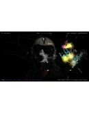 Captain Forever TrilogyАВТОДОСТАВКА STEAM GIFT РОССИЯ