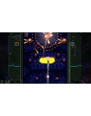 Cosmonator АВТОДОСТАВКА STEAM GIFT РОССИЯ