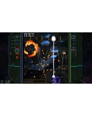 Cosmonator АВТОДОСТАВКА STEAM GIFT РОССИЯ