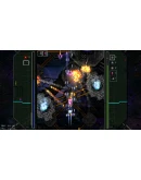 Cosmonator АВТОДОСТАВКА STEAM GIFT РОССИЯ