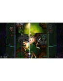 Cosmonator АВТОДОСТАВКА STEAM GIFT РОССИЯ