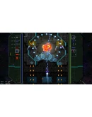 Cosmonator АВТОДОСТАВКА STEAM GIFT РОССИЯ