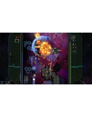 Cosmonator АВТОДОСТАВКА STEAM GIFT РОССИЯ