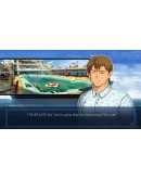 Ladykiller in a Bind АВТОДОСТАВКА STEAM GIFT РОССИЯ