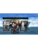 Ladykiller in a Bind АВТОДОСТАВКА STEAM GIFT РОССИЯ