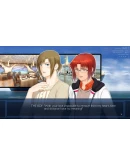 Ladykiller in a Bind АВТОДОСТАВКА STEAM GIFT РОССИЯ