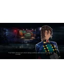 Ladykiller in a Bind АВТОДОСТАВКА STEAM GIFT РОССИЯ