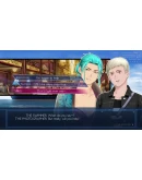 Ladykiller in a Bind АВТОДОСТАВКА STEAM GIFT РОССИЯ