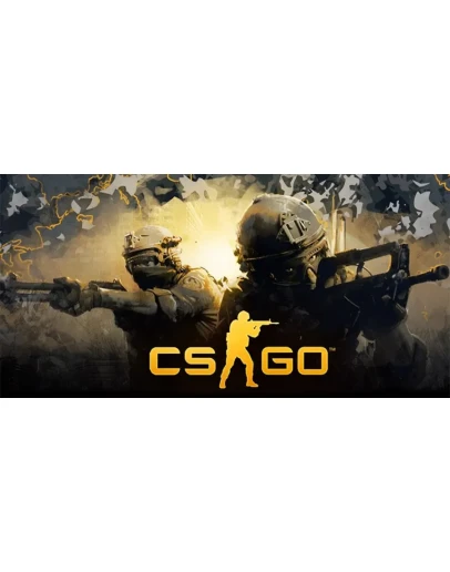 CS:GO3000 час от 10 предметов ПОЛНЫЙ ДОСТУП