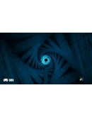 Escape from Naraka (Steam key / РФ+Весь Мир)