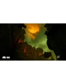 Escape from Naraka (Steam key / РФ+Весь Мир)