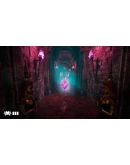 Escape from Naraka (Steam key / РФ+Весь Мир)