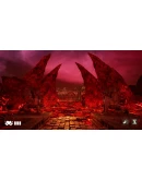 Escape from Naraka (Steam key / РФ+Весь Мир)