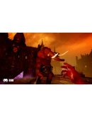 Escape from Naraka (Steam key / РФ+Весь Мир)