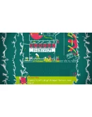 Slime-san: Superslime Edition (Steam key / РФ+Весь Мир)