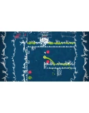 Slime-san: Superslime Edition (Steam key / РФ+Весь Мир)