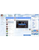 Office Is My Harem АВТОДОСТАВКА STEAM РОССИЯ