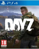 Marvels Стражи Галактики+DayZ+BF 2042 Россия PS4/PS5