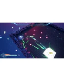 Shape Shifter: Formations STEAM GIFT РОССИЯ