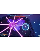 Shape Shifter: Formations STEAM GIFT РОССИЯ