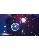 Shape Shifter: Formations STEAM GIFT РОССИЯ