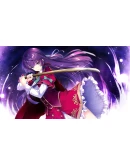 Secret Agent АВТОДОСТАВКА STEAM GIFT РОССИЯ