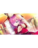 Secret Agent АВТОДОСТАВКА STEAM GIFT РОССИЯ