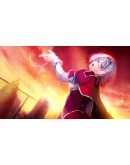 Secret Agent АВТОДОСТАВКА STEAM GIFT РОССИЯ